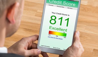 Scoring - czym jest i jak wpływa na Twoje finanse oraz biznes? Przewodnik