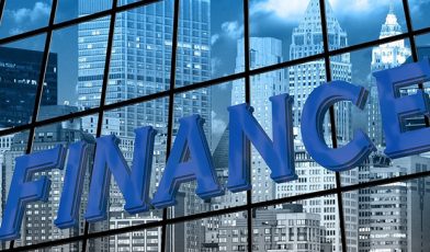 Sektor finansowy - czym jest, jak działa i jakie pełni funkcje w gospodarce? Przewodnik