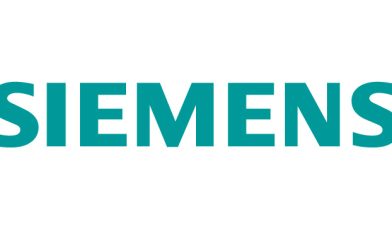 Siemens - co to za firma i jakie są jej kluczowe obszary działalności? Przewodnik
