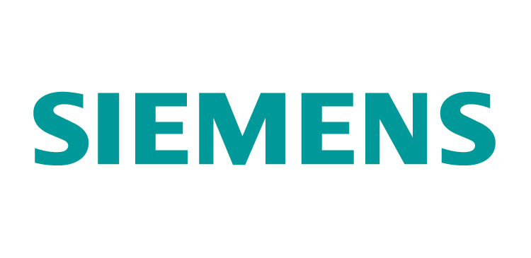 Siemens - co to za firma i jakie są jej kluczowe obszary działalności? Przewodnik