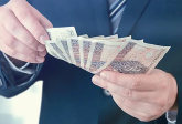Siła nabywcza - czym jest i jak wpływa na Twoje codzienne finanse? Poradnik