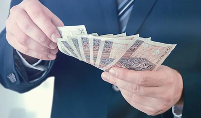 Siła nabywcza - czym jest i jak wpływa na Twoje codzienne finanse? Poradnik