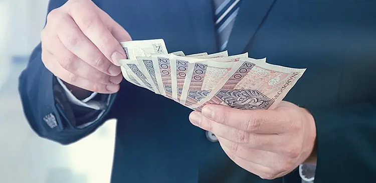 Siła nabywcza - czym jest i jak wpływa na Twoje codzienne finanse? Poradnik
