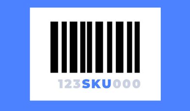SKU - czym jest ten numer i jak go stworzyć? Kompleksowy poradnik