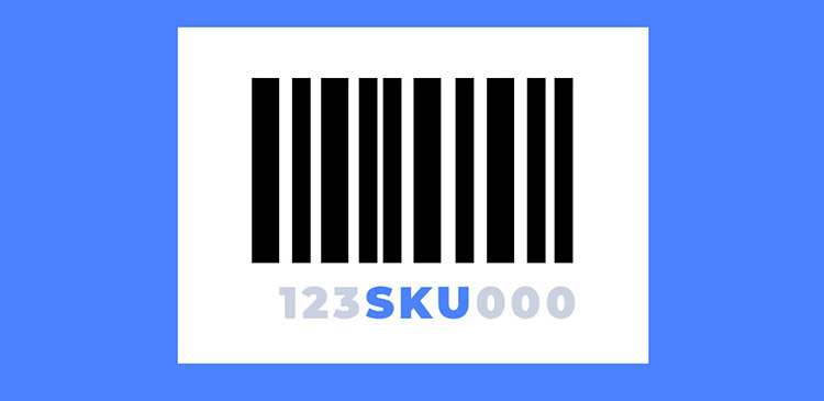 SKU - czym jest ten numer i jak go stworzyć? Kompleksowy poradnik