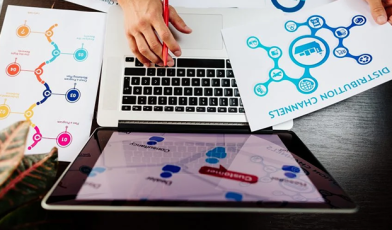 Skuteczny marketing - czym jest i na czym polega? Kompletny przewodnik dla Twojej firmy