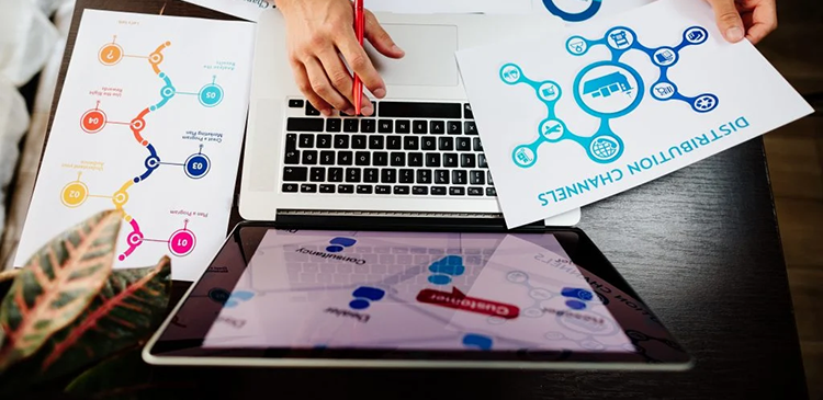 Skuteczny marketing - czym jest i na czym polega? Kompletny przewodnik dla Twojej firmy