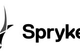 Spryker - czym jest ta platforma e-commerce i kiedy warto ją wybrać? Poradnik