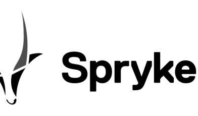 Spryker - czym jest ta platforma e-commerce i kiedy warto ją wybrać? Poradnik