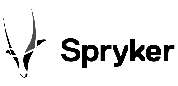 Spryker - czym jest ta platforma e-commerce i kiedy warto ją wybrać? Poradnik