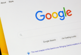 Srsltid - co to za parametr, do czego służy i jak wpływa na SEO? Poradnik