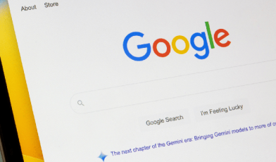Srsltid - co to za parametr, do czego służy i jak wpływa na SEO? Poradnik