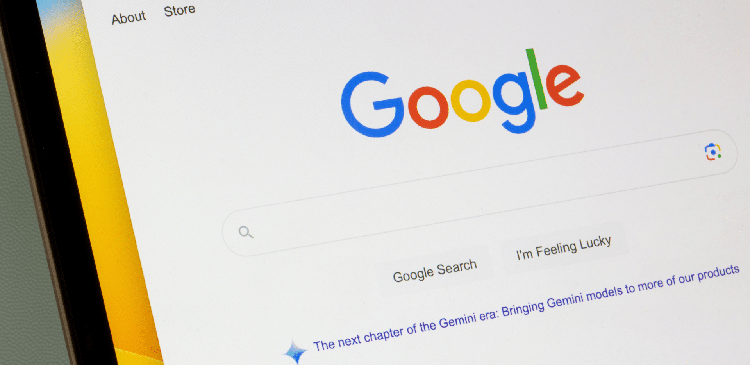 Srsltid - co to za parametr, do czego służy i jak wpływa na SEO? Poradnik