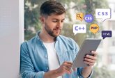 Stack technologiczny - co to jest i jak wybrać optymalny technologię dla projektu? Przewodnik