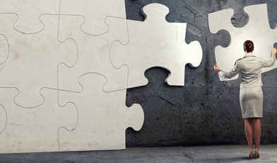 Strategia organizacji - czym jest, jak ją stworzyć i skutecznie wdrożyć w firmie? Poradnik