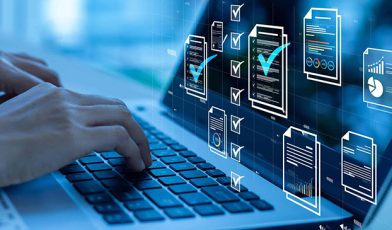 System IT - czym jest, z czego się składa i jak wspiera współczesny biznes? Przewodnik