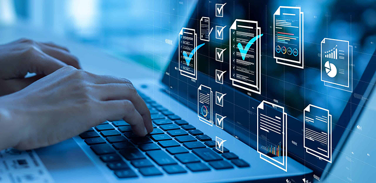 System IT - czym jest, z czego się składa i jak wspiera współczesny biznes? Przewodnik