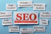 Techniczne SEO - czym jest i jak wpływa na pozycjonowanie w Google? Poradnik