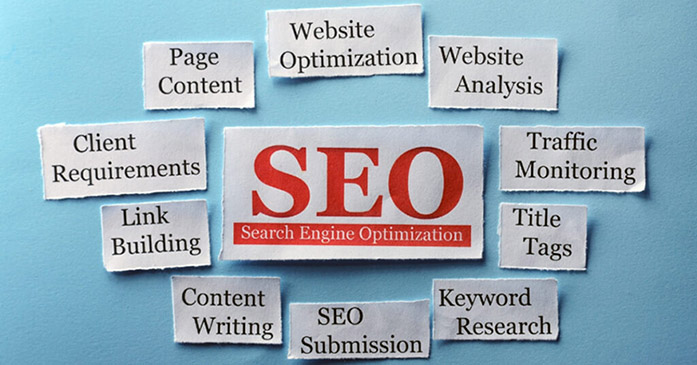 Techniczne SEO - czym jest i jak wpływa na pozycjonowanie w Google? Poradnik