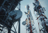 Telekomunikacja - czym jest i jak wpływa na nasze codzienne życie? Przewodnik