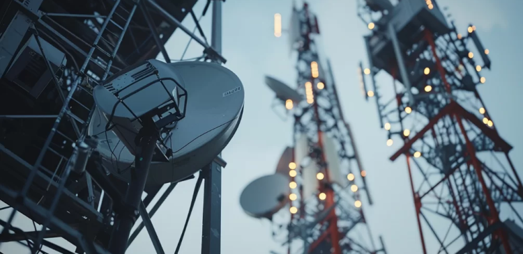 Telekomunikacja - czym jest i jak wpływa na nasze codzienne życie? Przewodnik