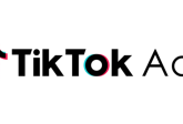 TikTok Ads - czym są i jak działają reklamy na TikToku? Poradnik