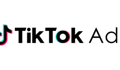 TikTok Ads - czym są i jak działają reklamy na TikToku? Poradnik