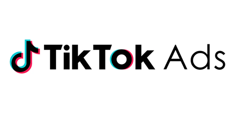 TikTok Ads - czym są i jak działają reklamy na TikToku? Poradnik