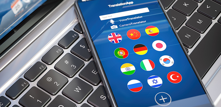 Tłumaczenie stron internetowych - co to jest i na czym polega? Kompletny poradnik