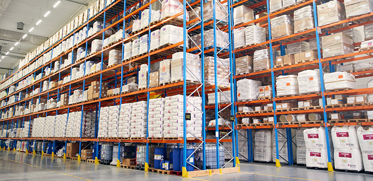 Towar - czym jest, jak różni się od produktu i co oznacza w prawie? Przewodnik