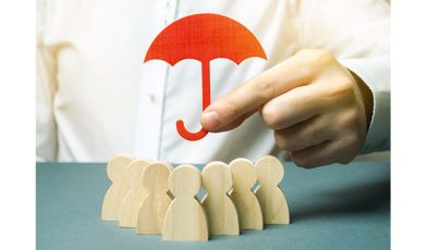 Ubezpieczenie pracownika - czym jest, ile kosztuje i jakie daje korzyści? Poradnik