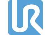 Universal Robots - co to za firma i w jaki sposób wykorzystuje automatyzację? Przewodnik