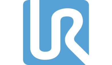 Universal Robots - co to za firma i w jaki sposób wykorzystuje automatyzację? Przewodnik