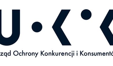 UOKiK - czym jest i jak działa Urząd Ochrony Konkurencji i Konsumentów? Przewodnik