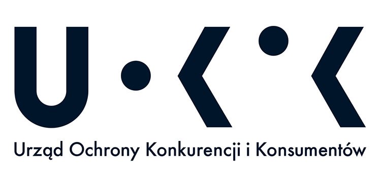 UOKiK - czym jest i jak działa Urząd Ochrony Konkurencji i Konsumentów? Przewodnik