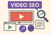 Video SEO - co to jest i jak zwiększyć widoczność swoich treści wideo? Poradnik
