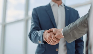 Warunki handlowe - czym są i jak bezpiecznie sformułujesz zasady współpracy B2B? Poradnik
