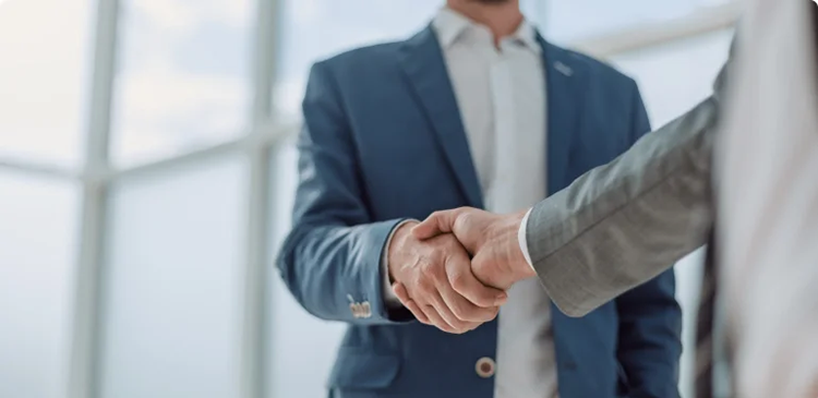 Warunki handlowe - czym są i jak bezpiecznie sformułujesz zasady współpracy B2B? Poradnik