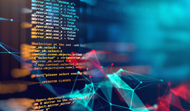 Wdrożenie systemu informatycznego - czym jest, na czym polega i jak skutecznie przeprowadzić ten proces w firmie? Poradnik