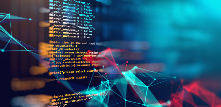Wdrożenie systemu informatycznego - czym jest, na czym polega i jak skutecznie przeprowadzić ten proces w firmie? Poradnik