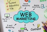 Web marketing - czym jest i jak skutecznie wykorzystać go w swojej firmie? Poradnik