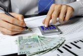 Wyniki finansowe - czym są i jak je analizować w przedsiębiorstwie? Poradnik