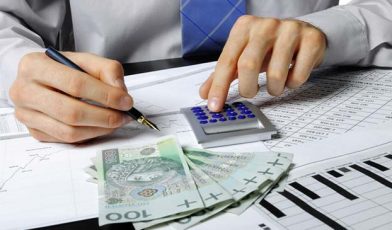 Wyniki finansowe - czym są i jak je analizować w przedsiębiorstwie? Poradnik