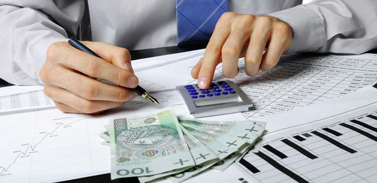 Wyniki finansowe - czym są i jak je analizować w przedsiębiorstwie? Poradnik
