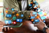 Zarządzanie social media - czym jest, jak je zaplanować i jakich narzędzi używać? Kompleksowy poradnik