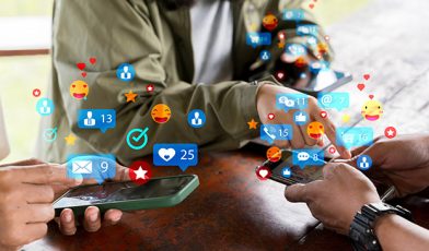 Zarządzanie social media - czym jest, jak je zaplanować i jakich narzędzi używać? Kompleksowy poradnik
