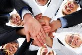 Zespół scrumowy - czym jest i jak działa w zwinnych projektach? Przewodnik