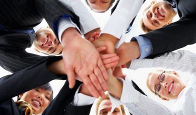 Zespół scrumowy - czym jest i jak działa w zwinnych projektach? Przewodnik