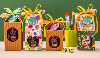 Zestawy promocyjne - czym są i jaką pełnią funkcję w e-commerce, aby skutecznie zwiększyć AOV? Poradnik