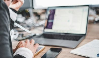 Zewnętrzne źródła finansowania - czym są i jak wybrać najlepsze dla rozwoju firmy? Przewodnik